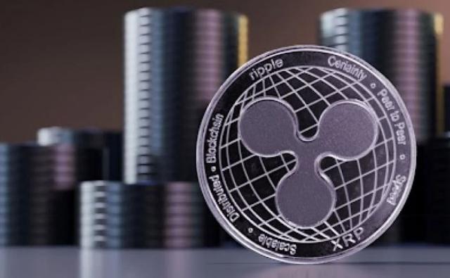 Казначейские векселя США появятся в XRP Ledger