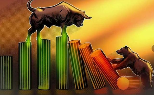 Ведущий аналитик пересматривает прогноз падения Solana, теперь прогнозируя падение на 62% до $55