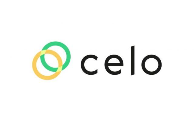 Celo: децентрализованные финансы на смартфоне