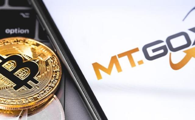 Курс BTC продолжит снижаться из-за выплат от Mt.Gox