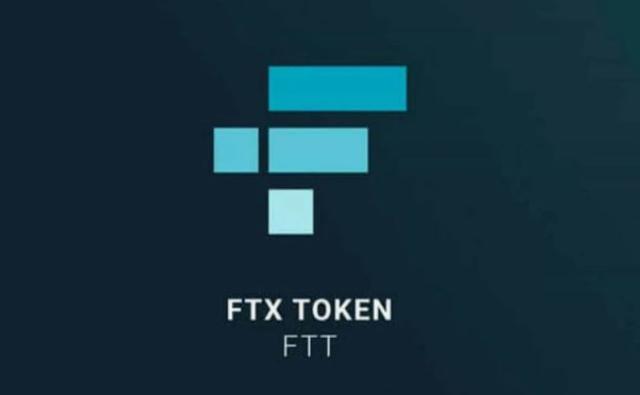 FTT взлетает почти на 60% на фоне слухов о выплате $16 млрд, цель – $2,76