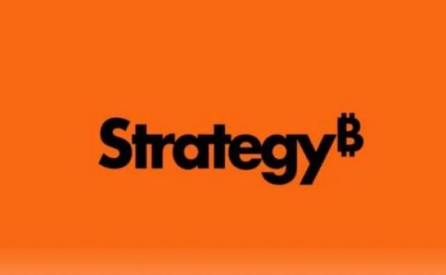 Восьмая неделя покупок: Strategy продолжает скупать Биткоины
