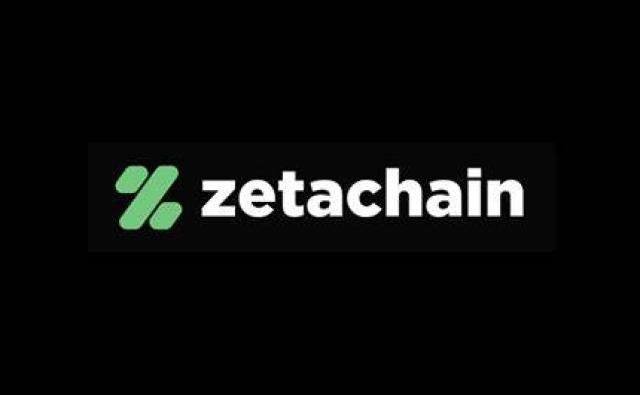 ZetaChain: Смарт-контракты для всех блокчейнов, включая Bitcoin