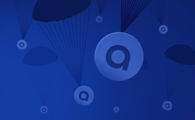 Access Protocol раздала токены владельцам Solana Saga