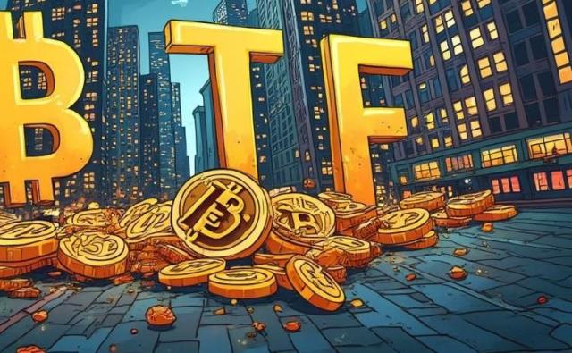 Планы Grayscale на мульти-ETF приостановлены SEC: альткоины ждут своей очереди