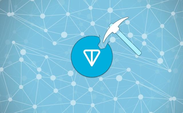 Дуров купил Bitcoin и TONcoin