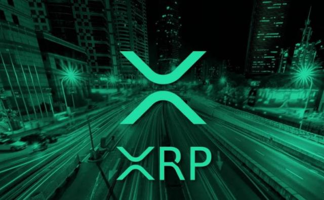 Эксперт ожидает параболический взрыв XRP, чтобы заработать миллионы