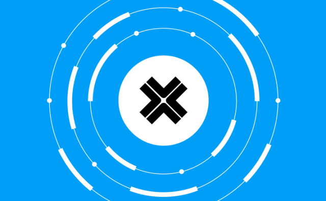 Заявка на создание ETF Axelar: рост токена AXL на 14%