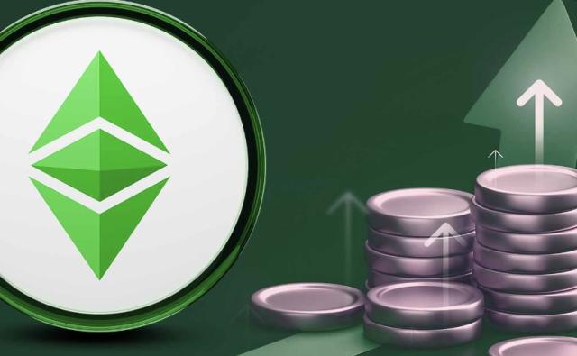 World Liberty Financial погружается в DeFi и стейкинг Ethereum