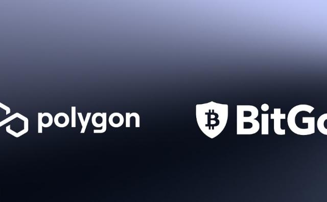 Polygon обошел Ethereum по числу активных адресов, курс MATIC вырос на 10%