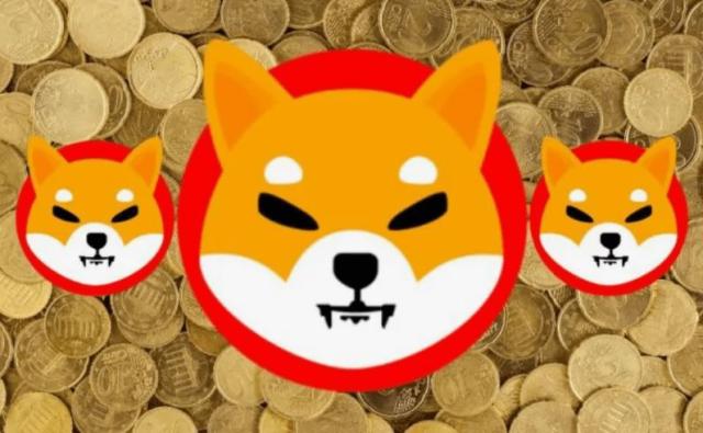 Цена сиба-ину, если Solana достигнет $1000