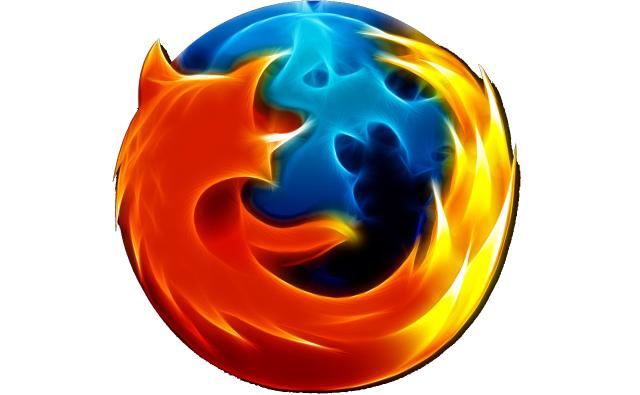 Mozilla отказалась от криптовалюты из-за "культуры отмены"