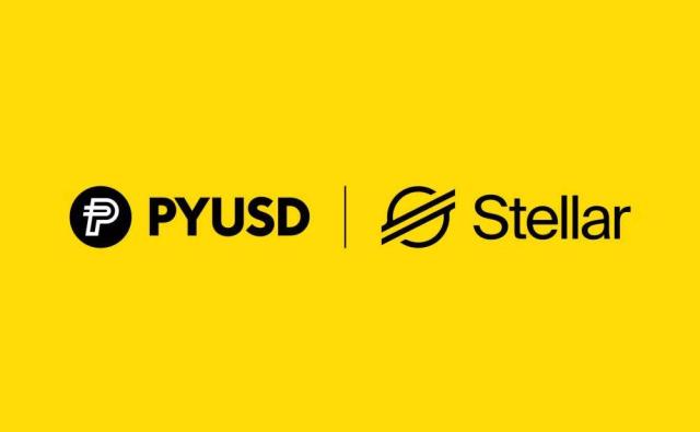PayPal USD запущен в сети Stellar для глобальных платежей и поддержки бизнеса