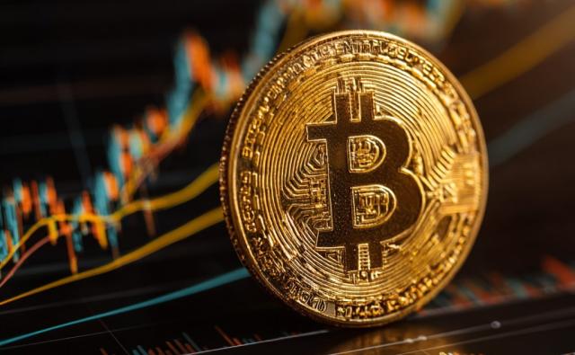 Ликвидации на $1 млрд: обвал Биткоина до 12-дневных минимумов ставит под сомнение ралли Аптобера