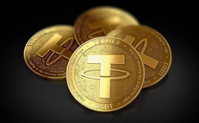 Цена биткоина в августе может достичь $75 тыс., поскольку Tether (USDT) достигает рекордной прибыли в $5,1 млрд.