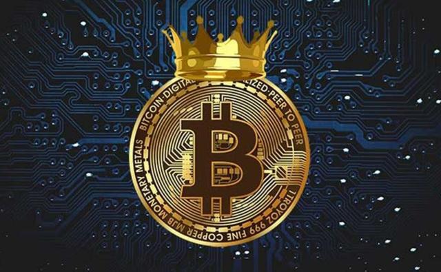Credible Crypto: BTC должен пройти $28 200, чтобы завершить медвежий цикл