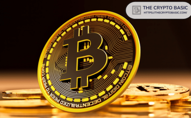 Долгосрочные инвесторы накопили $7,4 млрд в биткоинах, поскольку слабые руки сбрасывают их