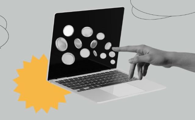 Криптовалютный рынок в состоянии повышенной готовности: как японская иена может повлиять на цену биткоина