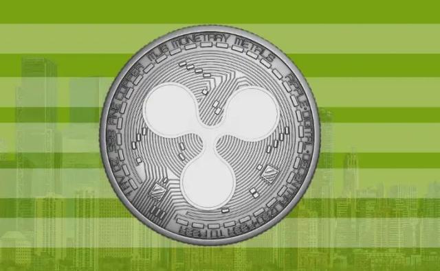 Ripple проводит крупнейшую эмиссию токенов RLUSD на XRPL