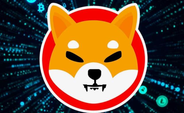 Сиба-ину стремительно растет, увеличив свою рыночную капитализацию на 3,3 млрд долларов всего за один день