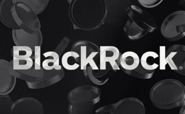 Spark, подразделение Maker DAO, инвестирует $500 миллионов в фонд BUIDL от BlackRock
