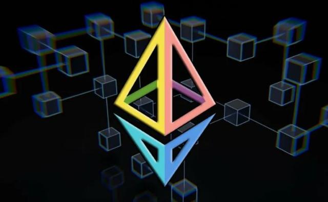 Первый Neiro на Ethereum, связанный с Dogecoin, взлетает на 700% на спотовом листинге Binance