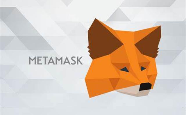 В MetaMask дали объяснение о криптоналогах