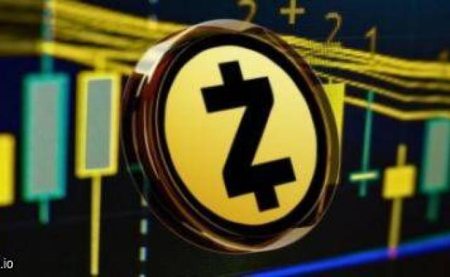 SEC проведёт раундстол по финансовому надзору и приватности: Zcash и лидеры индустрии обсуждают будущее технологий
