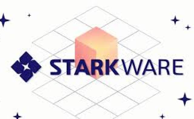 StarkWare интегрирует технологию Nightfall от EY (Ernst & Young) в Starknet для конфиденциальных институциональных транзакций