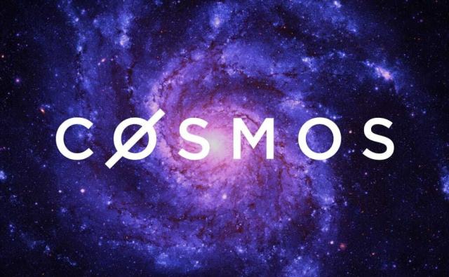 Разработчики раскрыли серьезный баг в цепочках с поддержкой IBC на Cosmos