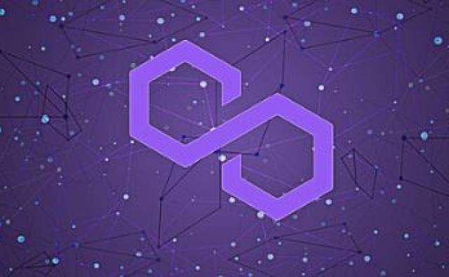 Прорыв клина подпитывает 30%-ный рост Polygon за 7 дней, прогноз на $0,80