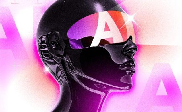 Пузырь лопнул: ИИ-агенты в сложном положении