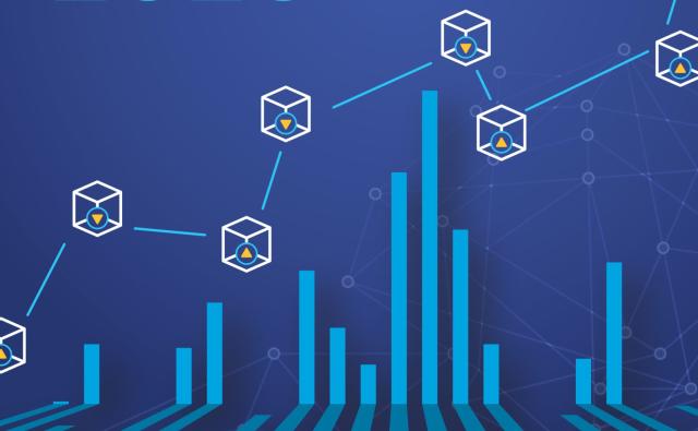 Оценка индустрии DeFi достигла $ 200 миллиардов