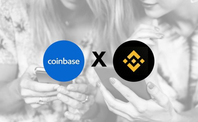 Binance запросила у суда защиту от SEC