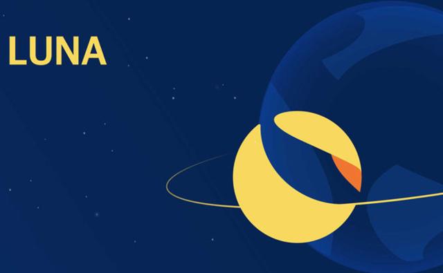 Курс USTC от Luna Classic вырос в 5 раз