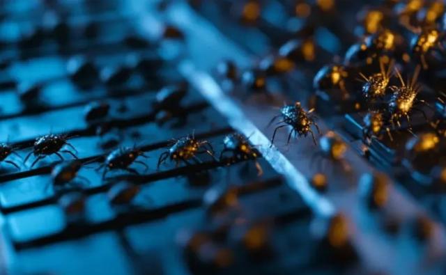 Хакеры, Zoom и Mantra: недавние взломы, обманы и дамп в крипто-пространстве