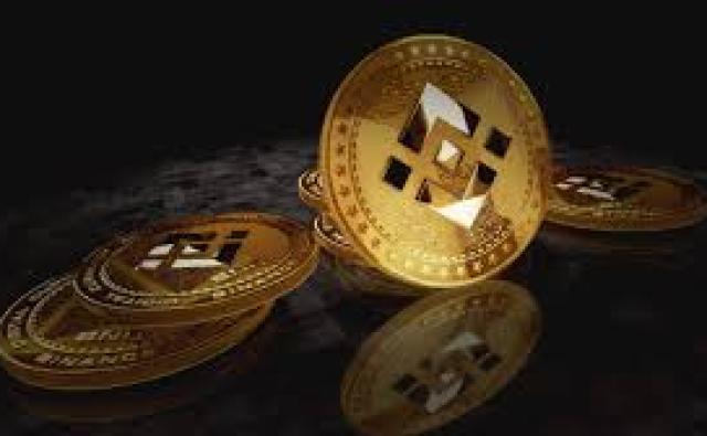 Майндшер BNB взлетел на 251% за неделю: рынки делают ставку на низкозатратные блокчейны Майндшер BNB взлетел на 251% за неделю: рынки делают ставку на низкозатратные блокчейны