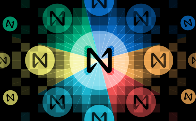 HOT в Telegram Near Wallet: майнинг для ленивых