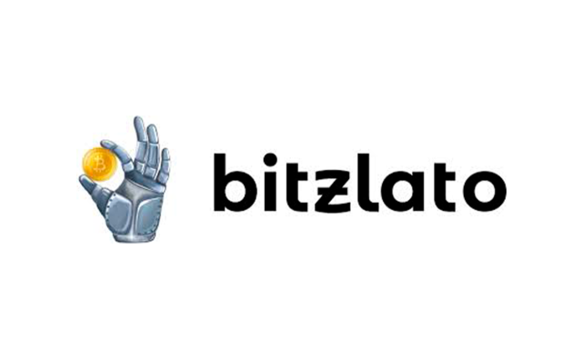 Пользователи BitZlato не могут вывести средства