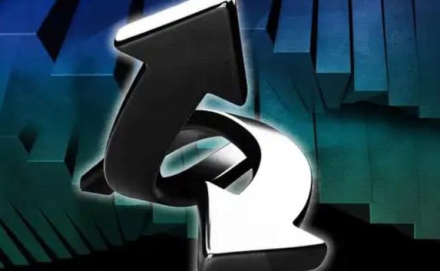 Токен MANTRA немного поднимается после обещаний соучредителя