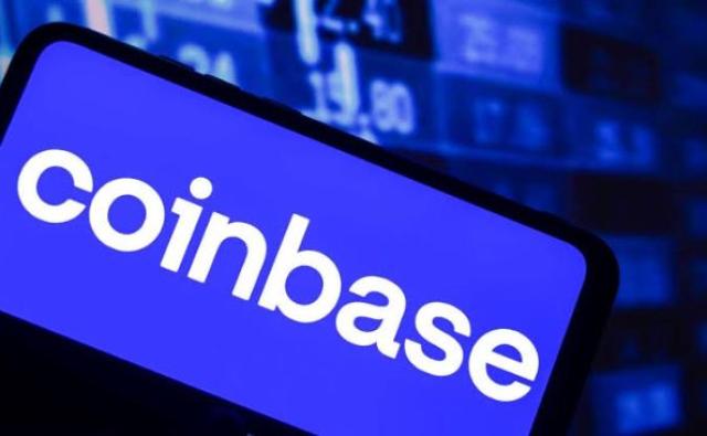 Coinbase добавляет торговлю акциями и prediction markets в рамках стратегии everything app