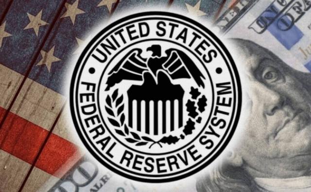 Экс-глава Goldman Sachs: В этом цикле на крипторынок выйдет миллиард пользователей