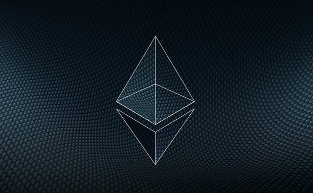 Курс Ethereum вырос на 8% из-за слухов об одобрении ETF