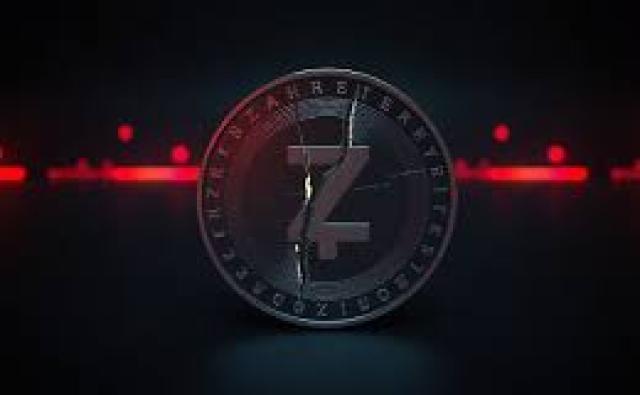 Приватные монеты отскочили на 4,5%, но опасения вокруг Zcash сохраняют напряжение на рынке