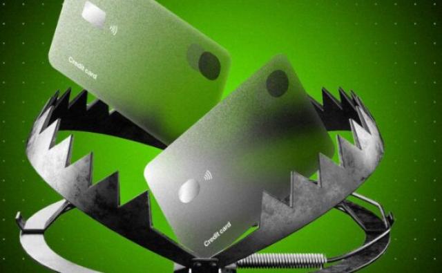 Новый вирус SparkKitty ворует крипту с iPhone и Android: проверьте свои фото