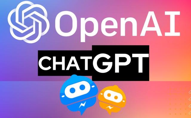 ChatGPT дала прогноз курса биткоина до 2030 года
