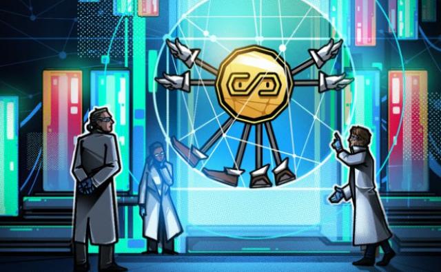 Anchorage Digital: запуск платформы для стейблкоинов после принятия закона GENIUS