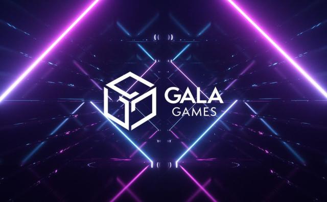 Основатели Gala Games обвиняют друг друга в краже $130 миллионов