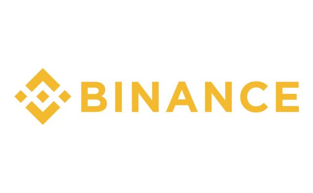 Bloomberg: Минюст США ведет расследование против Binance из-за санкций
