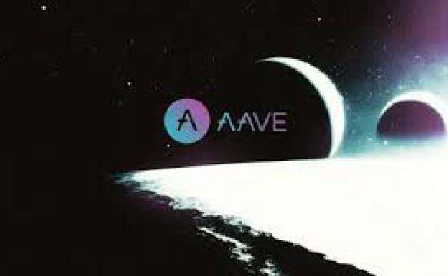 Aave Labs предлагает направлять весь доход в Aave DAO: конец конфликта или новый этап развития?